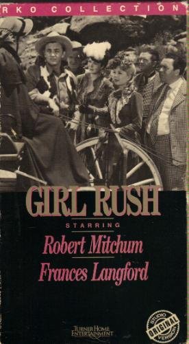 Girl Rush- 1944 - Gordon Douglas 41rbs610