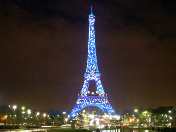 PARIS SG SL : LE CHALLENGE ? MEME PAS PEUR!!!!!!!!!!!!!. Paris-10
