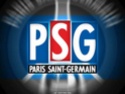 PARIS SG SL : LE CHALLENGE ? MEME PAS PEUR!!!!!!!!!!!!!. Psg-pa10