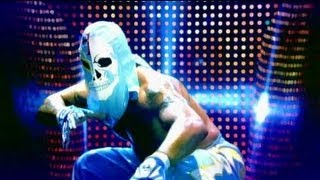 Batista & Rey Mysterio vs Mr.Hardcore & The Nergal Mqdefa10
