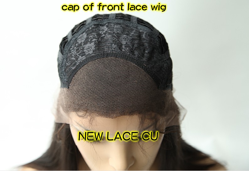 Como es la base de una front lace wig. Front_10