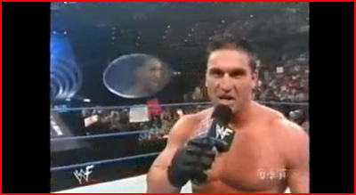 [Semaine 16]Ken Shamrock demande des explications Speech14