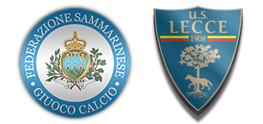 STREAMING SAN MARINO-LECCE (20/01/2013) San_ma10