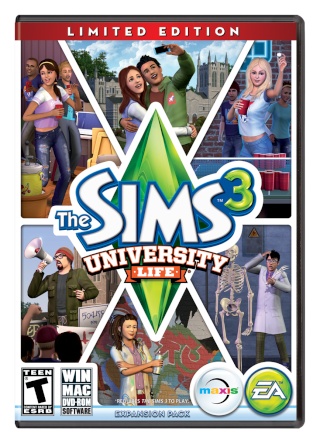 [Noticia] Reportaje sobre el Livechat de los Sims 3  Ts3_un11