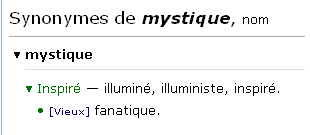 Névrose et mysticisme - Page 4 Mystiq10
