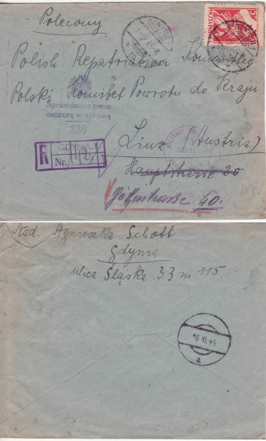 Österreichische Zensuren nach 45 - Seite 8 Ausl_p10