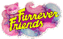 Furrever Friends (KENNER) 1986 - 1988  Furrev10