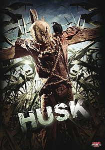 Husk Husk10