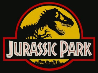 Jurassic Park 4 annoncé ! [NEWS] Jurass10