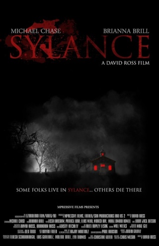 Sylance, un trailer à découvrir ! [NEWS] Sylanc10