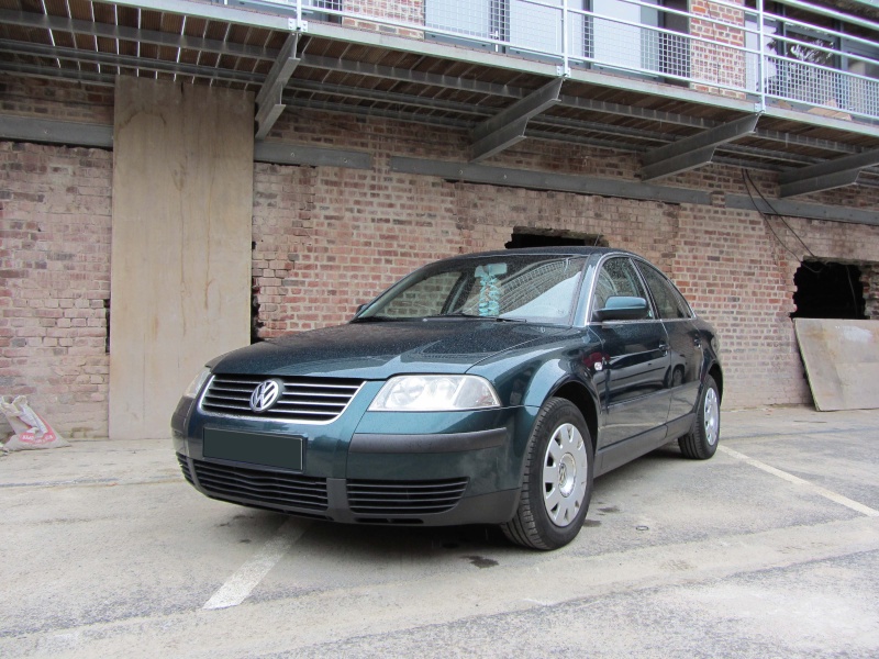 Vends passat Img_1610