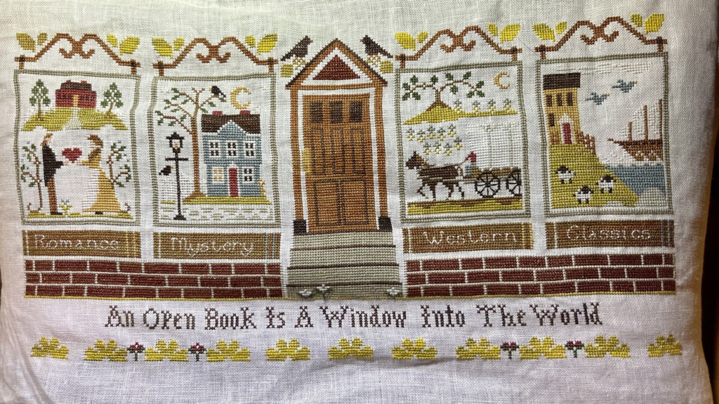 SAL "Little House Needleworks" - Page 5 Img_9610