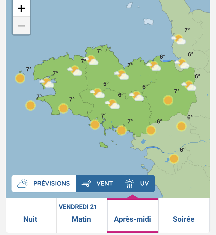 A L’Arrache : vendredi 21/01/2022 D717a710