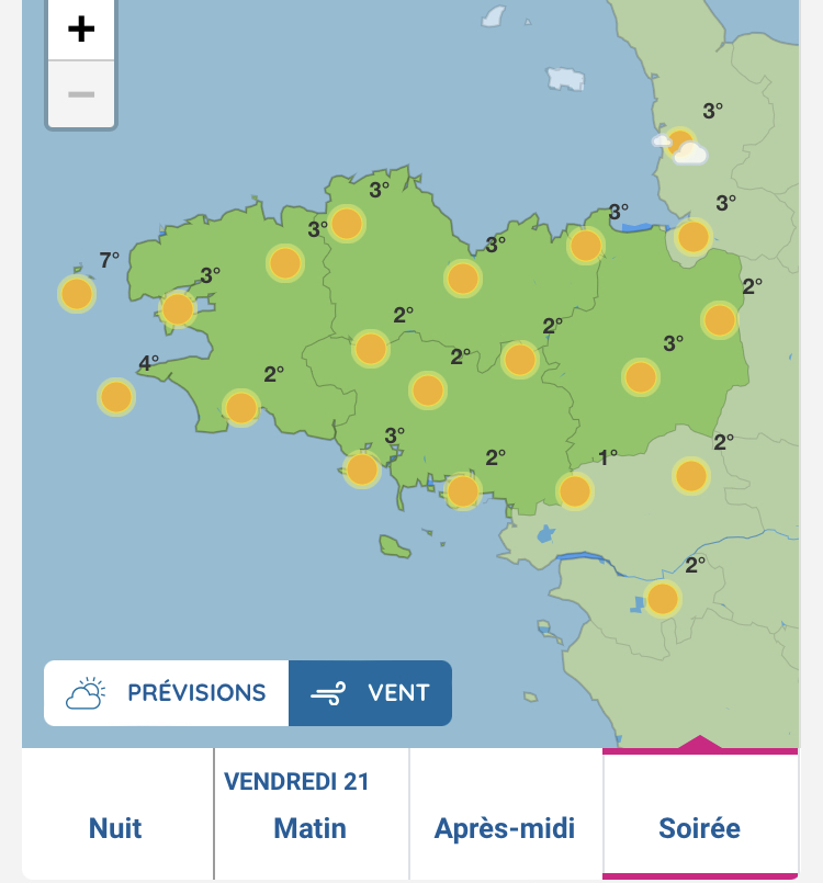 A L’Arrache : vendredi 21/01/2022 Fcd9db10