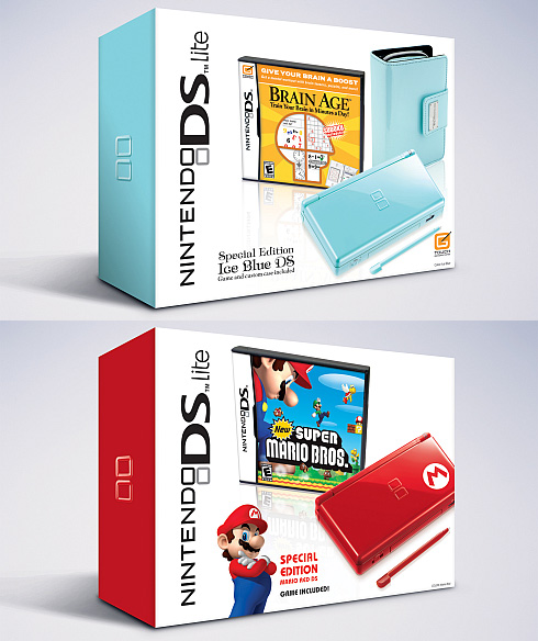 Consoles portables NINTENDO DS et 3DS Ds-bun10