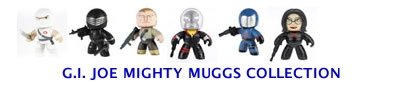 MIGHTY MUGGS - Hasbro - 2008-09 Gijoem10