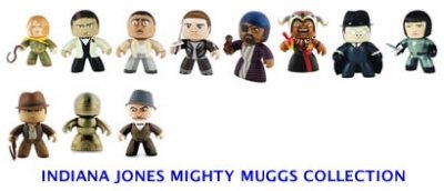 MIGHTY MUGGS - Hasbro - 2008-09 Indymm10