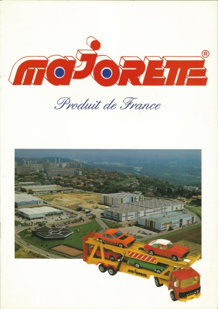 Vos scans des Catalogues MAJORETTE Majo0110