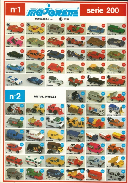 Vos scans des Catalogues MAJORETTE Majo0210