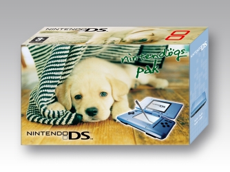 Consoles portables NINTENDO DS et 3DS Pak_ni10