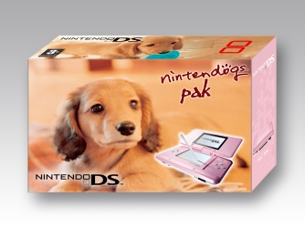 Consoles portables NINTENDO DS et 3DS Pak_ni12