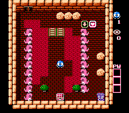 [NES] Les classiques 8 bits - Page 3 Advent14