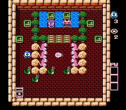 [NES] Les classiques 8 bits - Page 3 Advent19