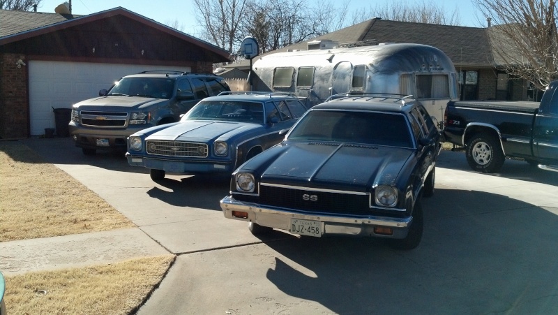 1973 Laguna Estate Wagon The_lo10