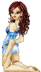 -------CADEAU POUR MES COPAINS......... Femme-12