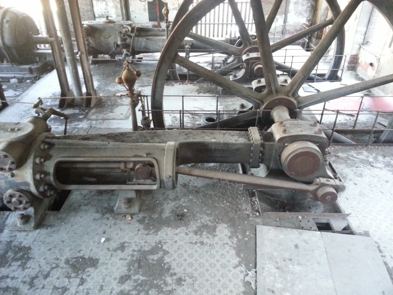 friche industrielle 20121219