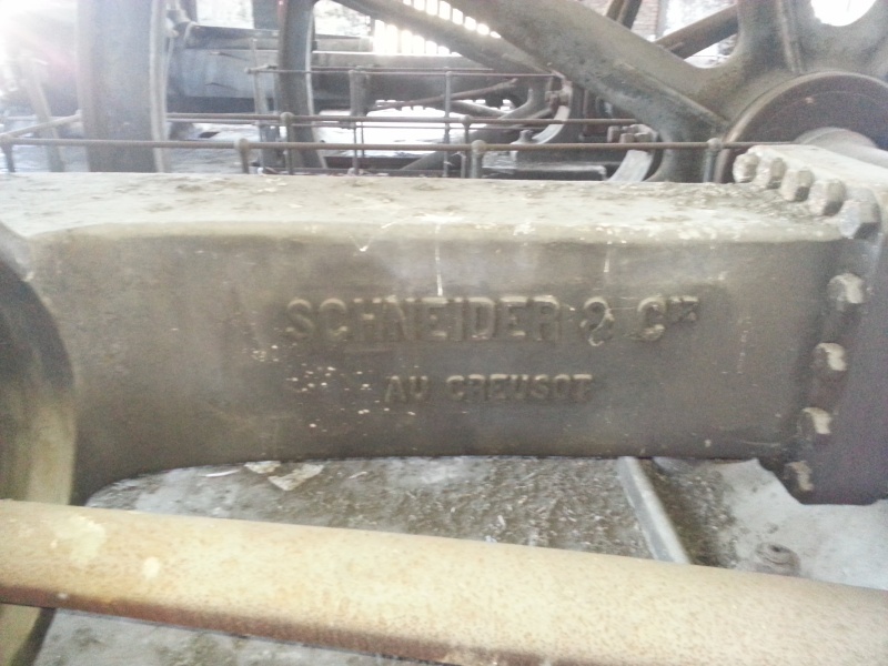 friche industrielle 20121227