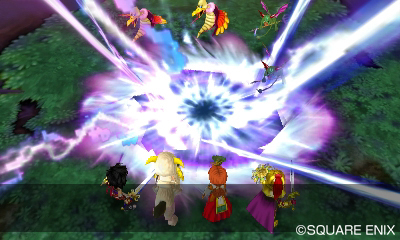 Dragon Quest VII Dqvii-27