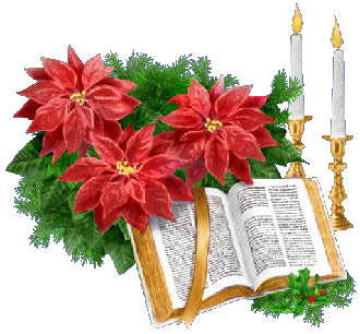 Liturgie du 15 Décembre "La reconnaissance du Messie" 34ksep11