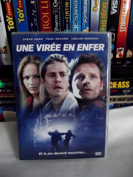 Collection n°285 : cinebluray - Page 29 Mais_669