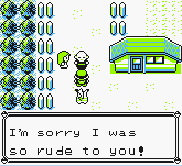 Pokemon Misadventures: Rival's Revenge  Viridi12