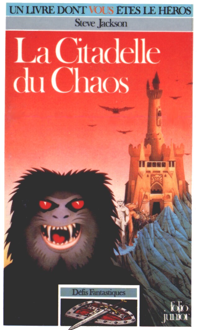 02- La citadelle du chaos 02_cit11