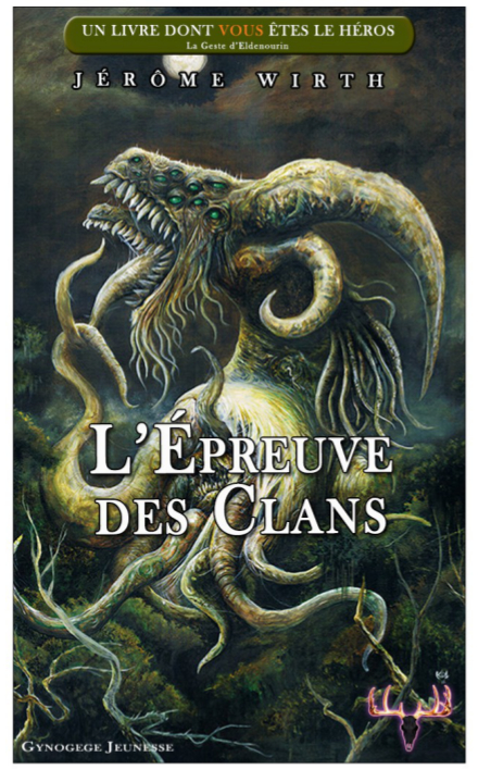 L'épreuve des Clans Epreuv10