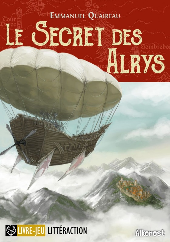 Le Secret des Alrys Secr11