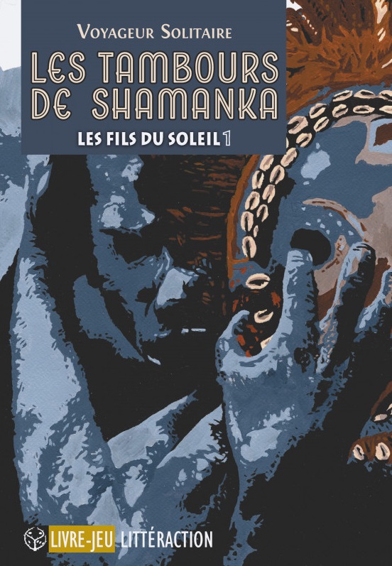 Les Tambours de Shamanka Tamb10