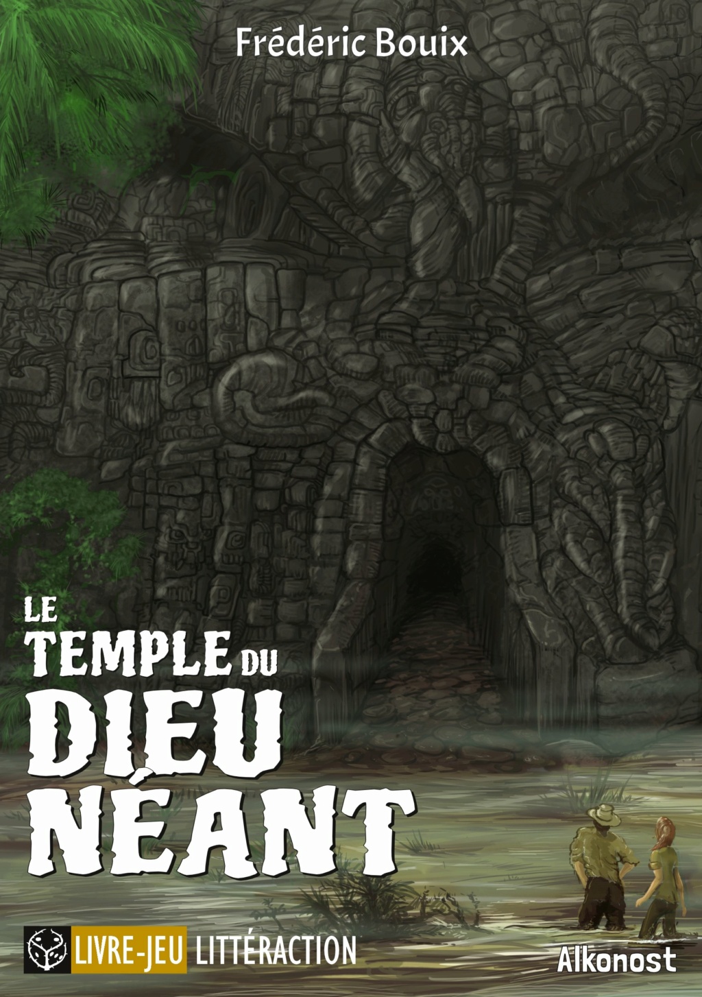 Le Temple du Dieu Néant Tdn_v210