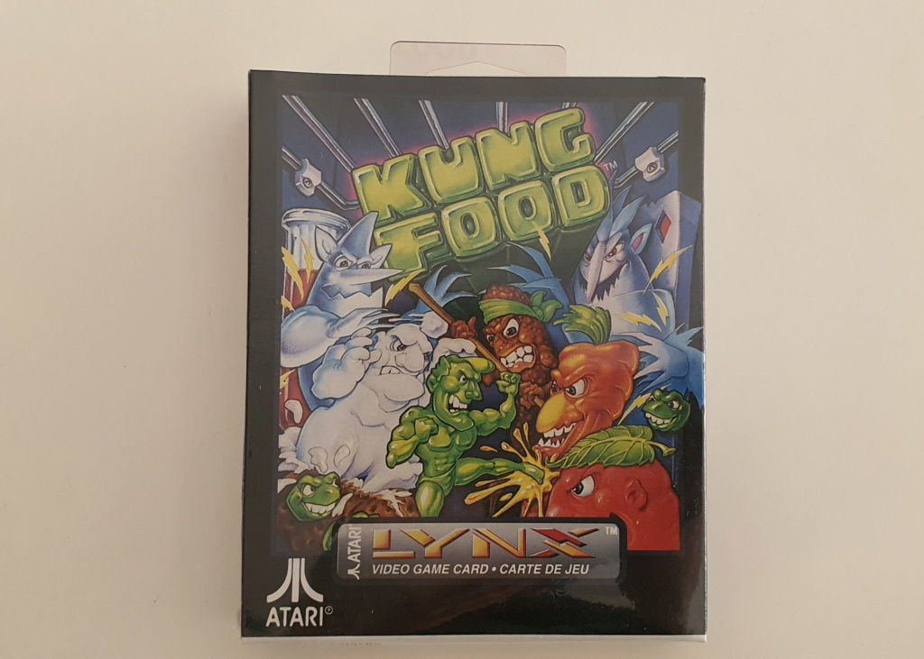 Dadou's Collection - Ajout de 3 jeux Arcade Kung_f10