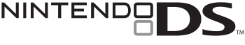 Dadou's Collection - Ajout de 3 jeux Arcade Logo_n10