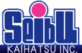 Dadou's Collection - Ajout de 4 jeux Wii U Seibu_10