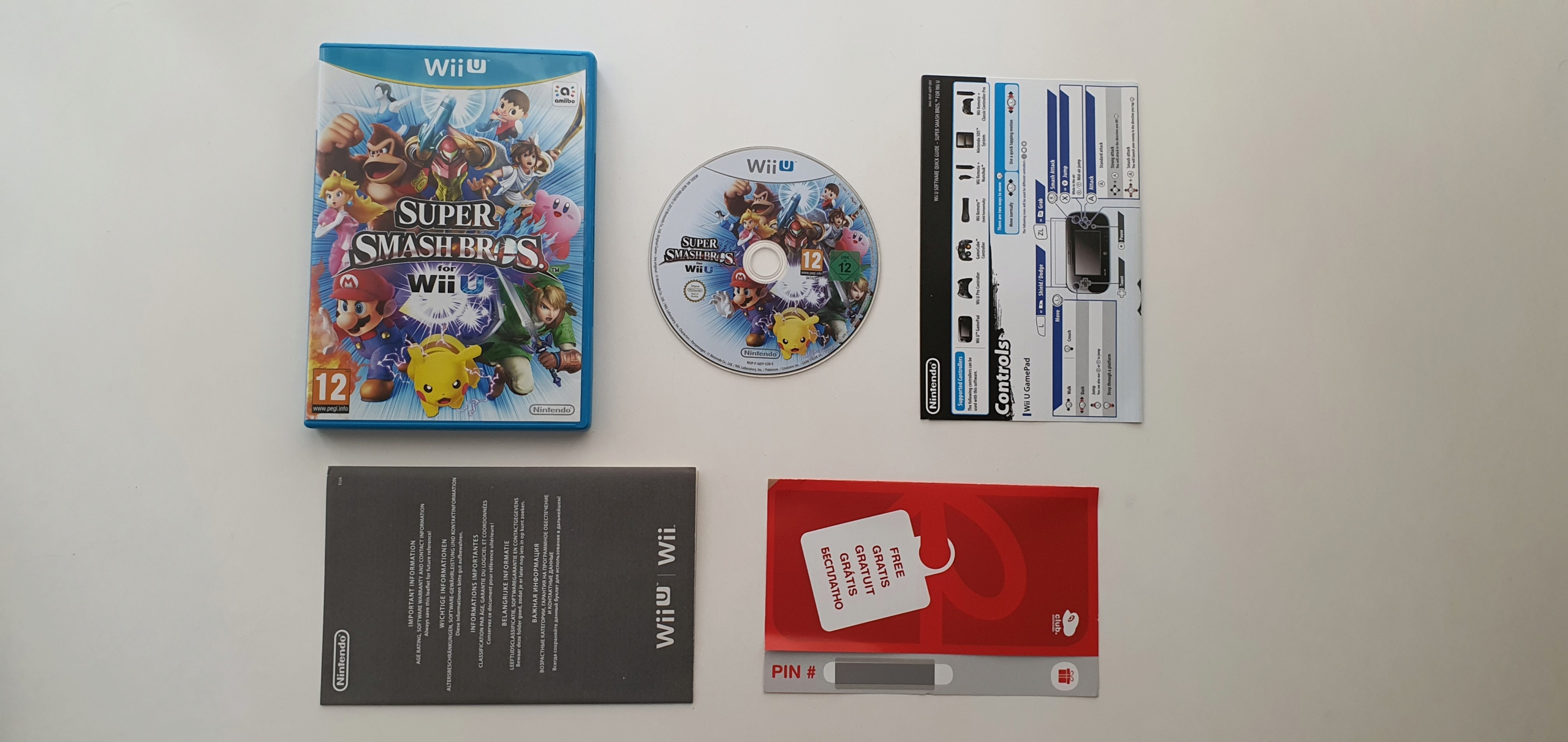 Nintendo Wii U Super_12