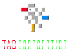 Dadou's Collection - Ajout de 3 jeux Arcade Tad_co10