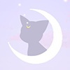 Sailor Moon - Silberkristall | FSK 16 | Szenentrennung Sailor11