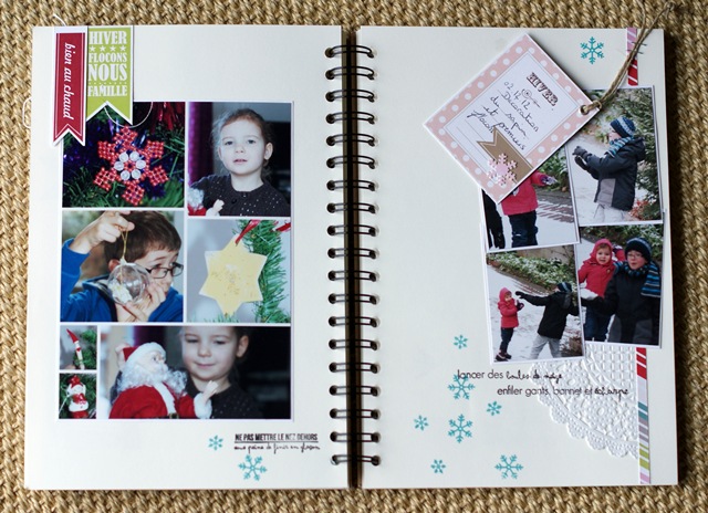 ***Family Diary*** 2mesdixdoigts MAJ le 04.11... enfin ;) Dsc08111
