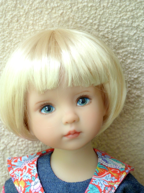 Lena, la dernière blondinette P1800716