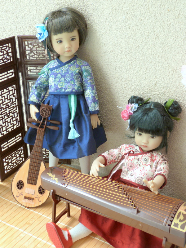 Petite musique d'Asie P1850710