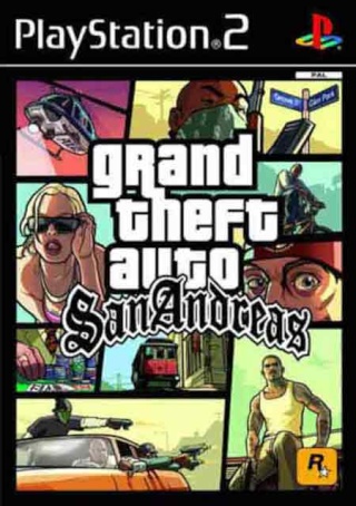 Games you have multiple copies of Gta_sa10